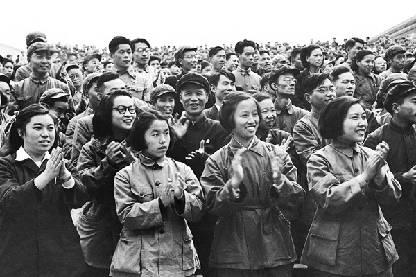 �Ї�Ů�Է����׃�wʷ���Ľ��d�����_��