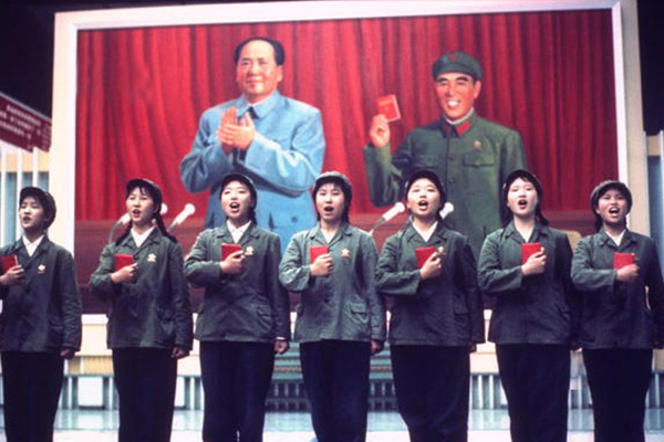 �Ї�Ů�Է����׃�wʷ���Ľ��d�����_��