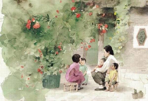 ���y(t��ng)�f��һ���DƬ�Ć�ʾ  �e�т��y(t��ng)��������