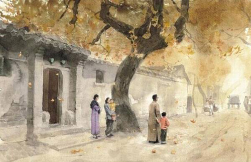 ���y(t��ng)�f��һ���DƬ�Ć�ʾ  �e�т��y(t��ng)��������