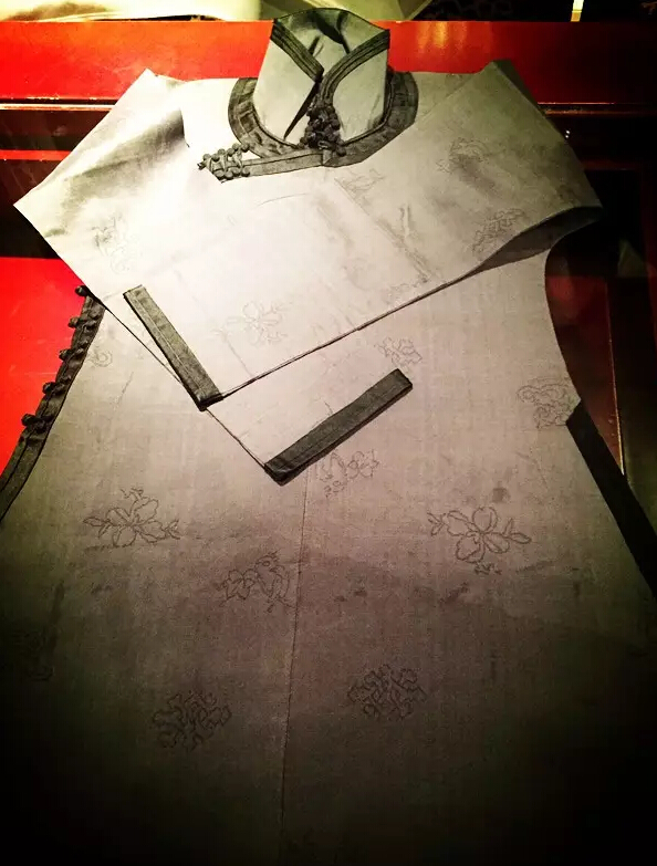 [���҂�������ʧ���Ļ�ӡӛ]�r��p���ă��š�������