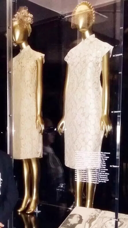 [���҂�������ʧ���Ļ�ӡӛ]�r��p���ă��š�������