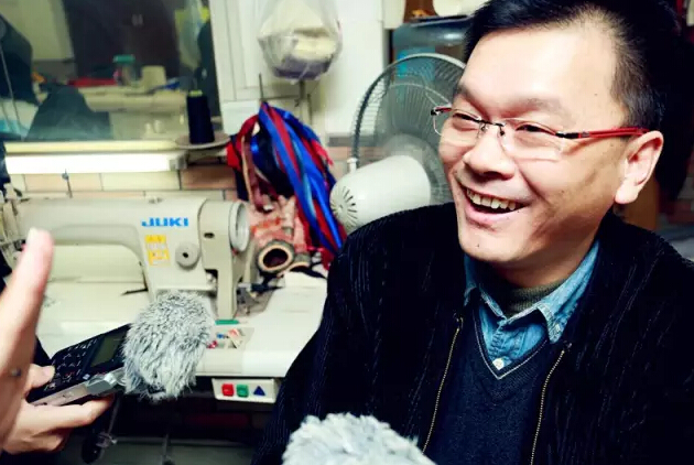 [���҂�������ʧ���Ļ�ӡӛ]�r��p���ă��š�������