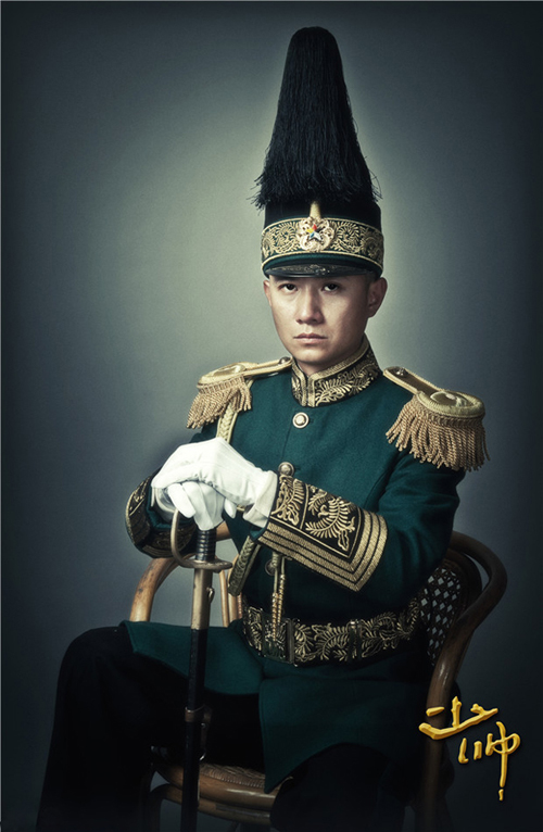 ���َ����әn���d�������������c����Ů���μѵ��״κ���