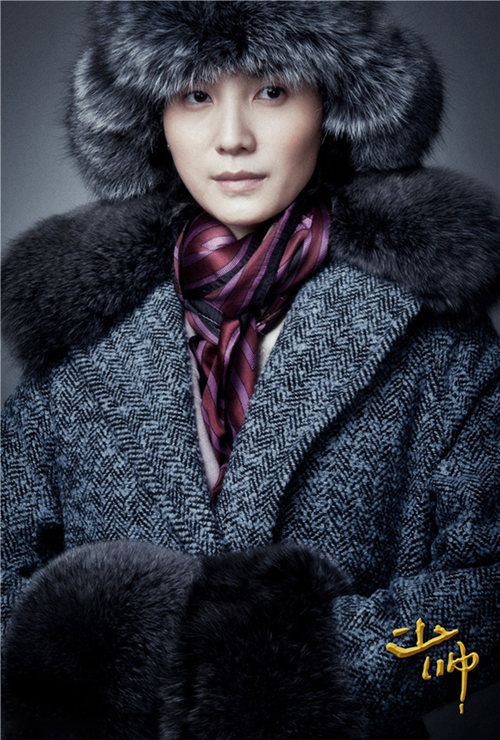 ���َ����әn���d�������������c����Ů���μѵ��״κ���