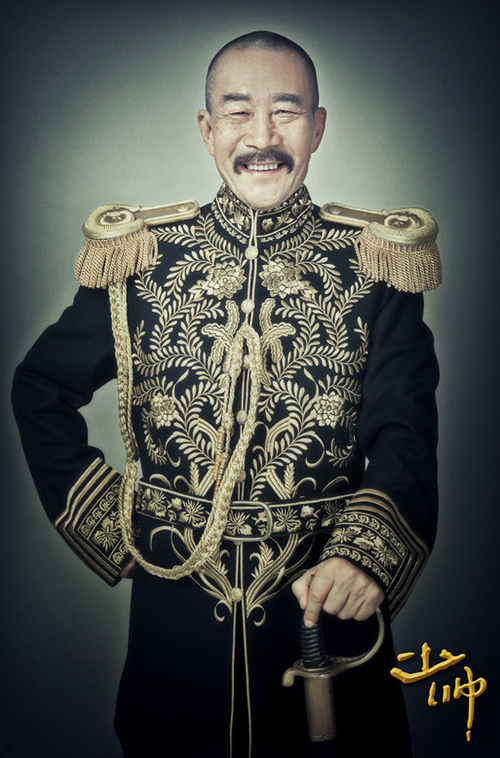 ���َ����әn���d�������������c����Ů���μѵ��״κ���