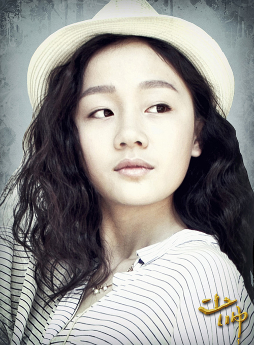 ���َ����әn���d�������������c����Ů���μѵ��״κ���