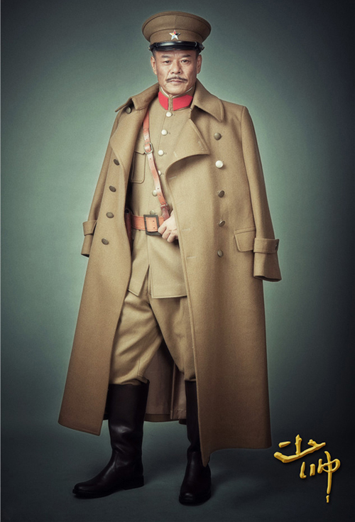 ���َ����әn���d�������������c����Ů���μѵ��״κ���