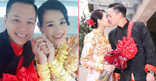 ���Ӄ��������׌�S�ڝɓ��^�l  ��ʽ�Y��ϲ�c���[�@���u(p��ng)