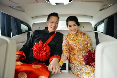 ���Ӄ��������׌�S�ڝɓ��^�l  ��ʽ�Y��ϲ�c���[�@���u(p��ng)