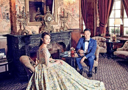 ���Ӄ��������׌�S�ڝɓ��^�l  ��ʽ�Y��ϲ�c���[�@���u(p��ng)