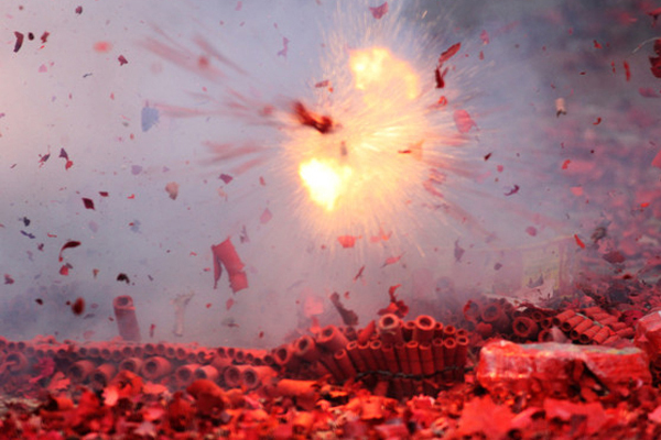 15헂��y��ʽ��Y����ȫ�^