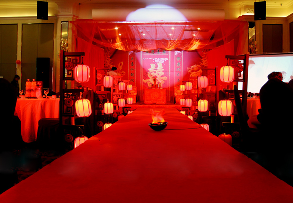 15헂��y��ʽ��Y����ȫ�^