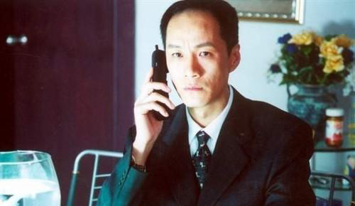 終于等到你《反家庭暴力法》 不要怕和陌生人說話