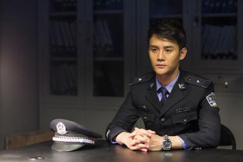 終于等到你《反家庭暴力法》 不要怕和陌生人說話