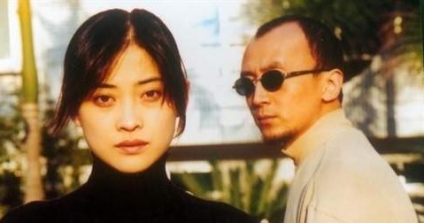 終于等到你《反家庭暴力法》 不要怕和陌生人說話