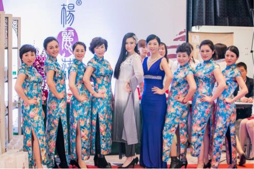 ����Ƽ�k����ݳ���������퍡� �������]�Y��ͯ