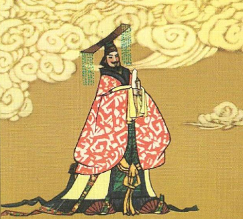 ����Ч���c���з�����Ԟ�V���ǬF�����еĆ᣿