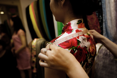 ���۽K�Yƪ������������ˇ