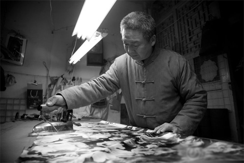 ���۽K�Yƪ������������ˇ