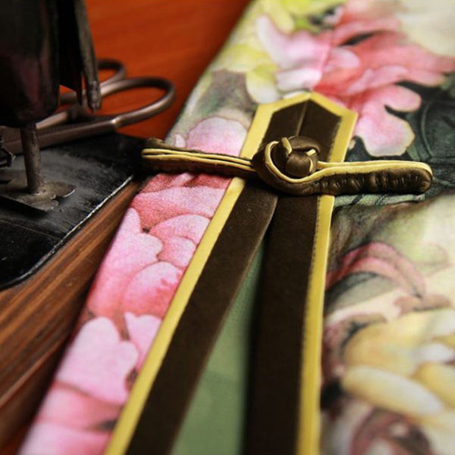 ���۽K�Yƪ������������ˇ