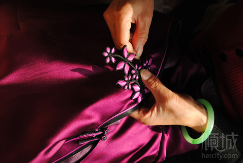 ���۽K�Yƪ������������ˇ