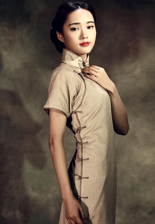 ���۽K�Yƪ������������ˇ