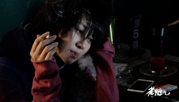 ���ӌ��Լ��ޟ��ɲ����S��Ę���  �L������Ů