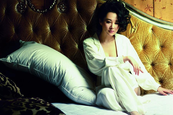 ���ӌ��Լ��ޟ��ɲ����S��Ę���  �L������Ů