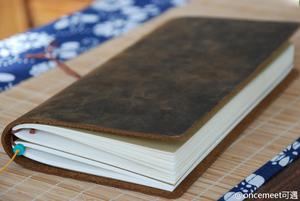 ���ӌ��Լ��ޟ��ɲ����S��Ę���  �L������Ů