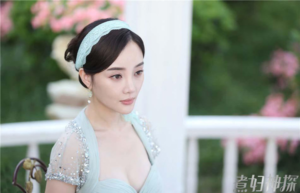 ��С������[������� �������b�Ʒ��R���