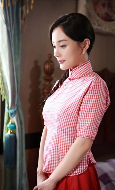 ��С������[������� �������b�Ʒ��R���