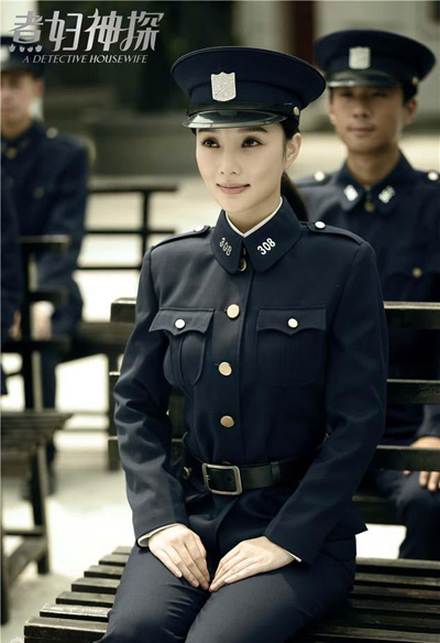 ��С������[������� �������b�Ʒ��R���