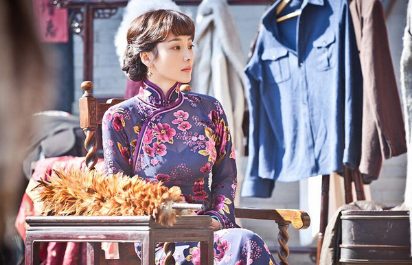 ���َ�����ɩ���r������͸ҕ����  �������L�ˋ���