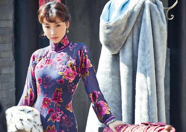 ���َ�����ɩ���r������͸ҕ����  �������L�ˋ���