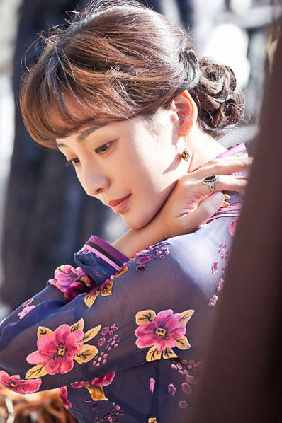 ���َ�����ɩ���r������͸ҕ����  �������L�ˋ���