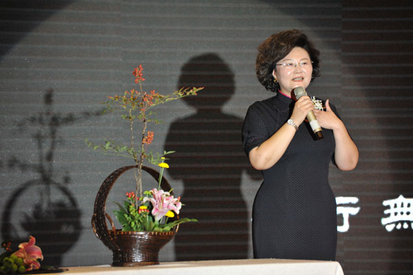 �׌������Ļ���� 1��15����ԭ����A���`��