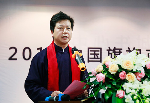 �׌������Ļ���� 1��15����ԭ����A���`��