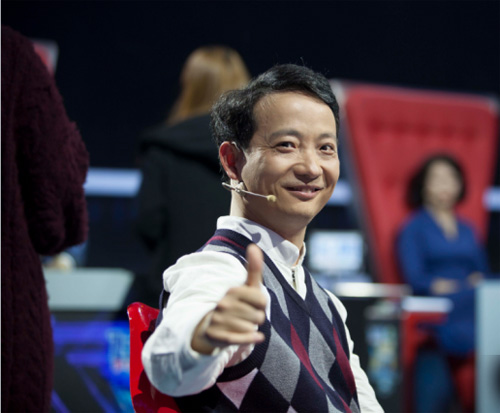 �׌������Ļ���� 1��15����ԭ����A���`��