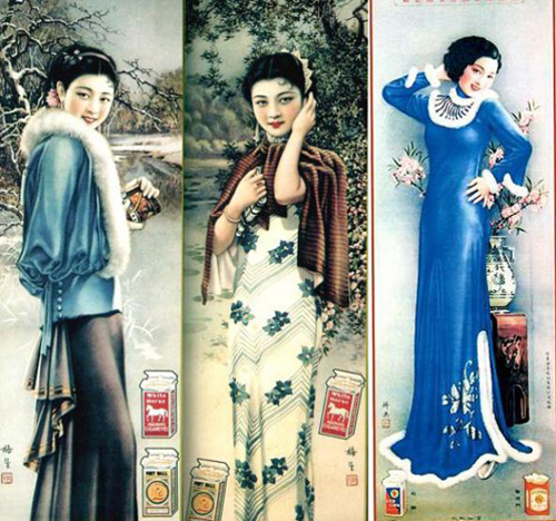 �������ӑ���������ߡ�������F�᣿