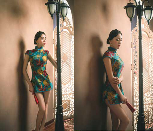 �������ӑ���������ߡ�������F�᣿