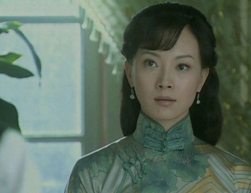 �������ӑ���������ߡ�������F�᣿