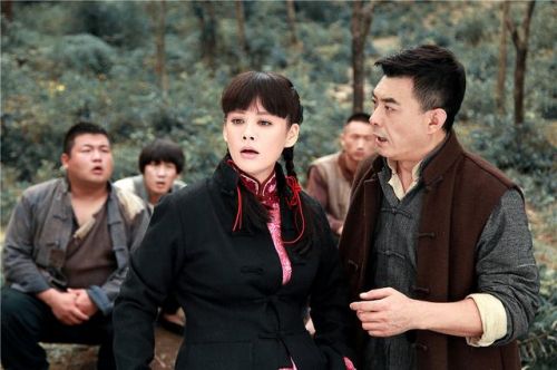 ������Ӣ�ۂ����չ��ڼ� ���o�����b�@�G����