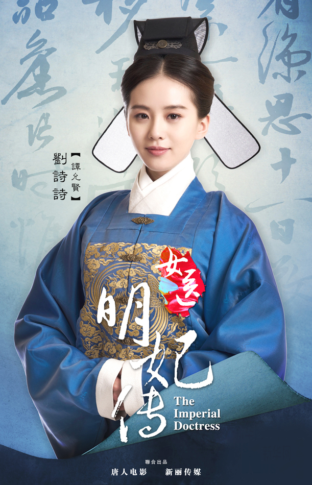 �ɚ����ώ��⡪����Ů�t���������ع™ԊԊ�������A���n����