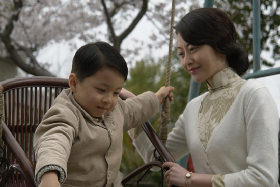 2015Ӱҕ��Ů���������ʹ�ȫ  ��־�������Ը������փ��Ŝ���