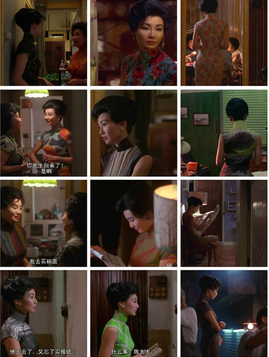 2015Ӱҕ��Ů���������ʹ�ȫ  ��־�������Ը������փ��Ŝ���