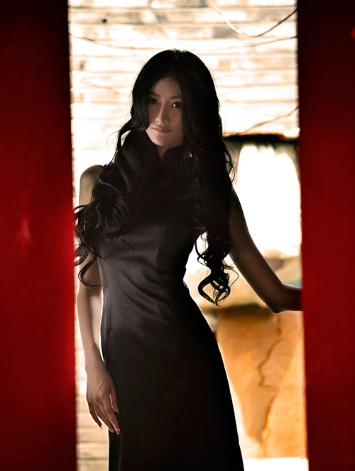 ���ۣ��]��ô���s