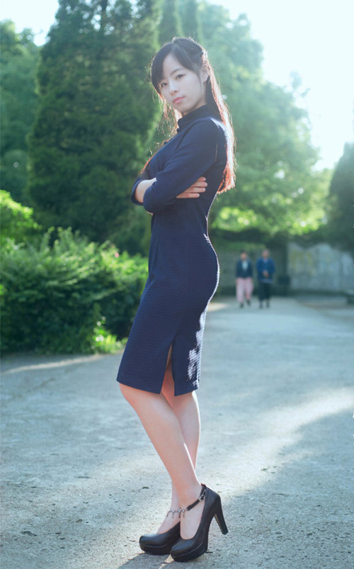 ���ۣ��]��ô���s