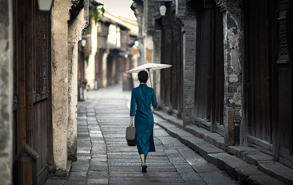 ���ۣ��]��ô���s