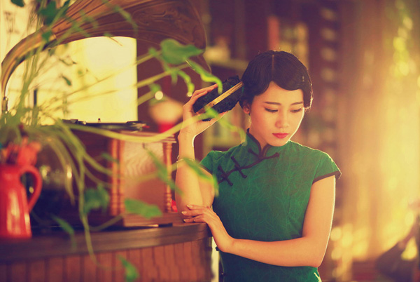 ���ۣ��]��ô���s